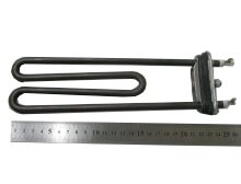 02 06 006 HEATING ELEMENT SINGLE ELEMENT IRCA